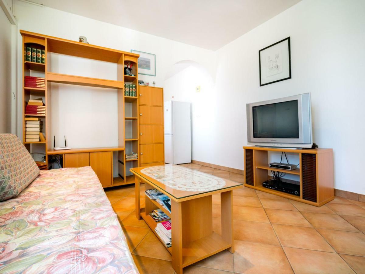 Holiday Home Nevena By Interhome Veprinac Kültér fotó